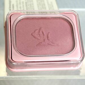 Mary Kay Powder Perfect Eye Color - Whisper Pink #4982 New In Box